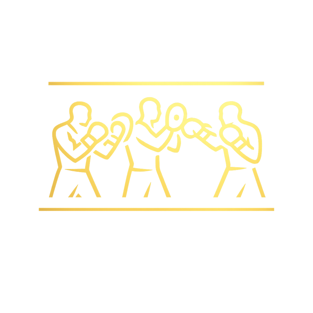 Group Training
